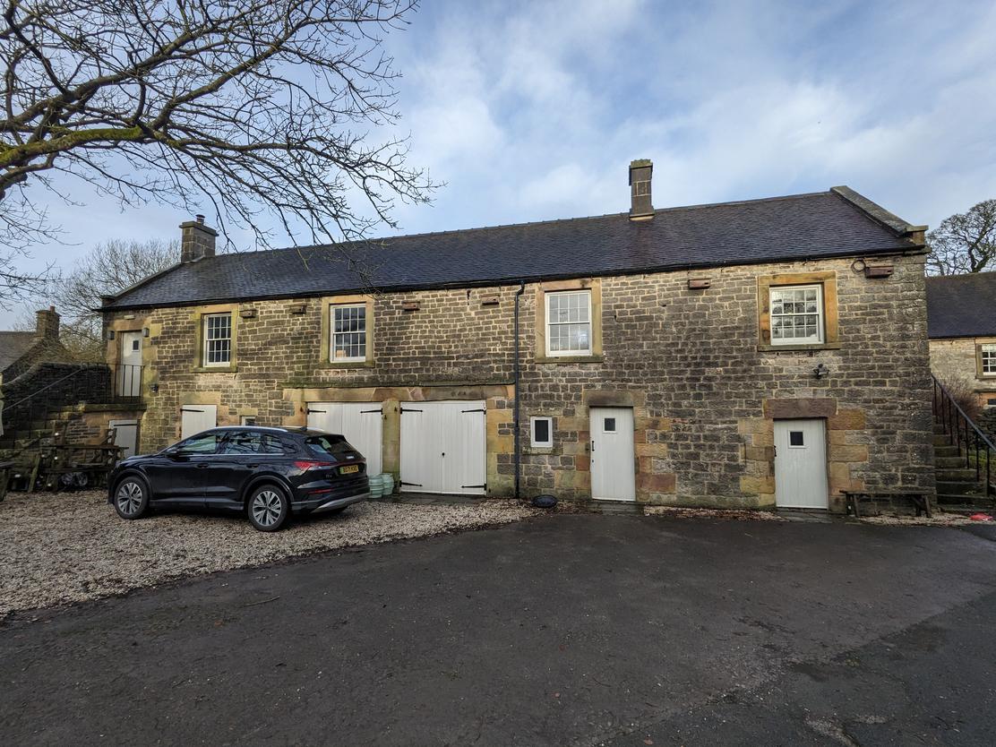 property image-13