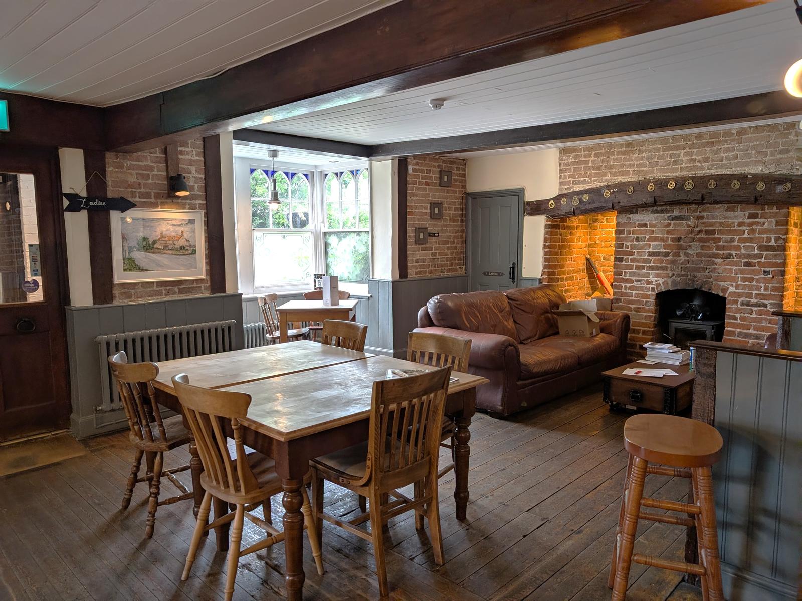 property image-5