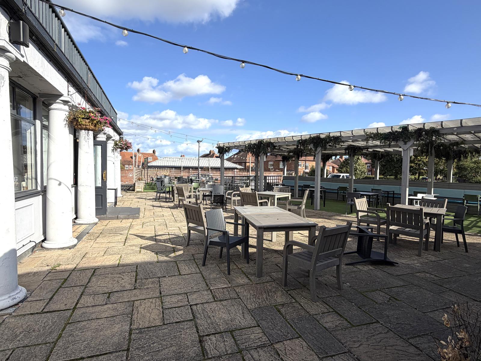 property image-14