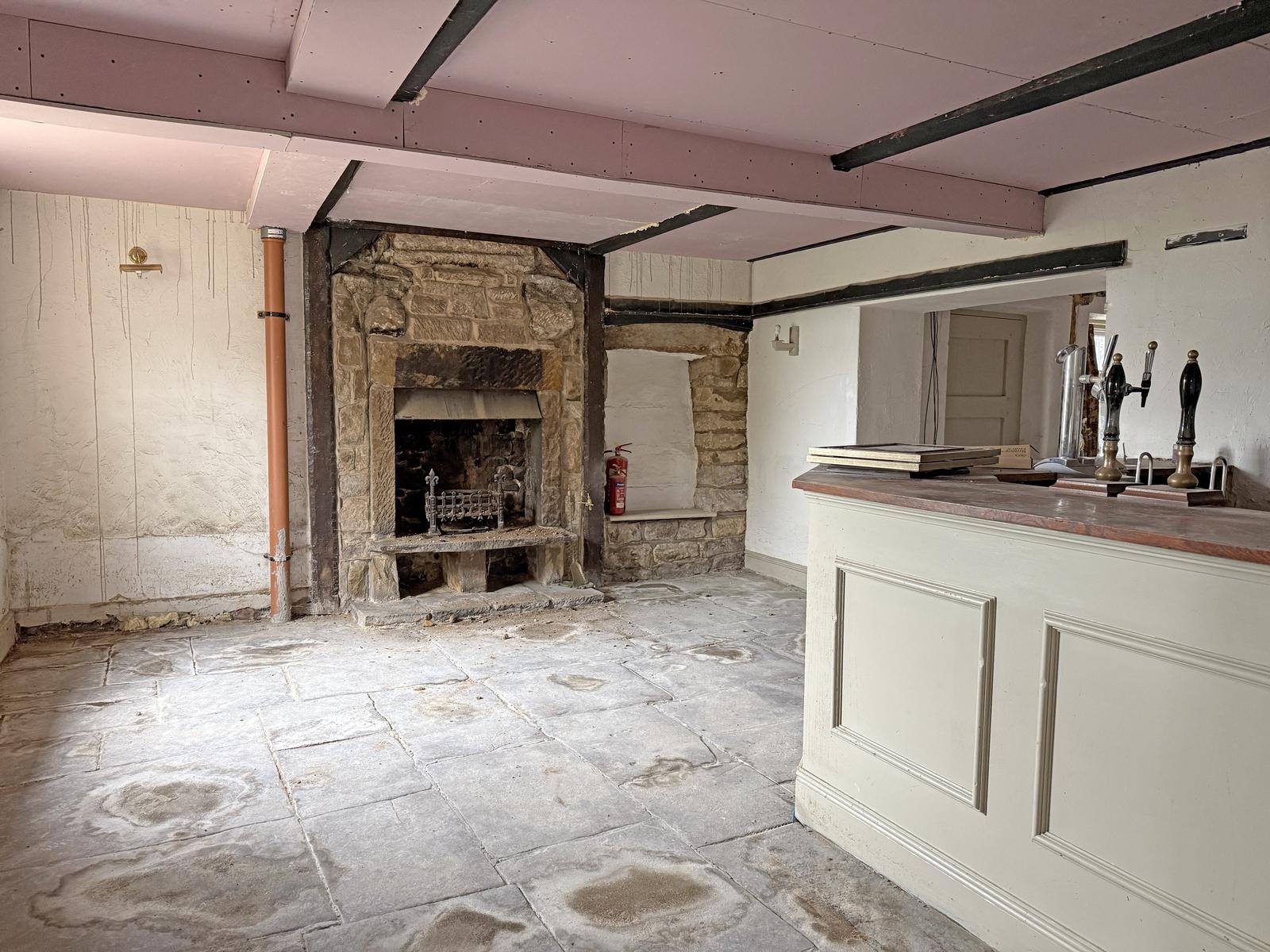 property image-3