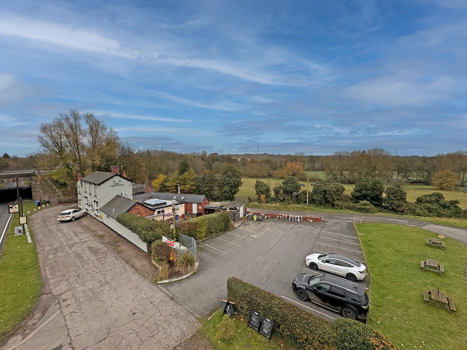 property image-2