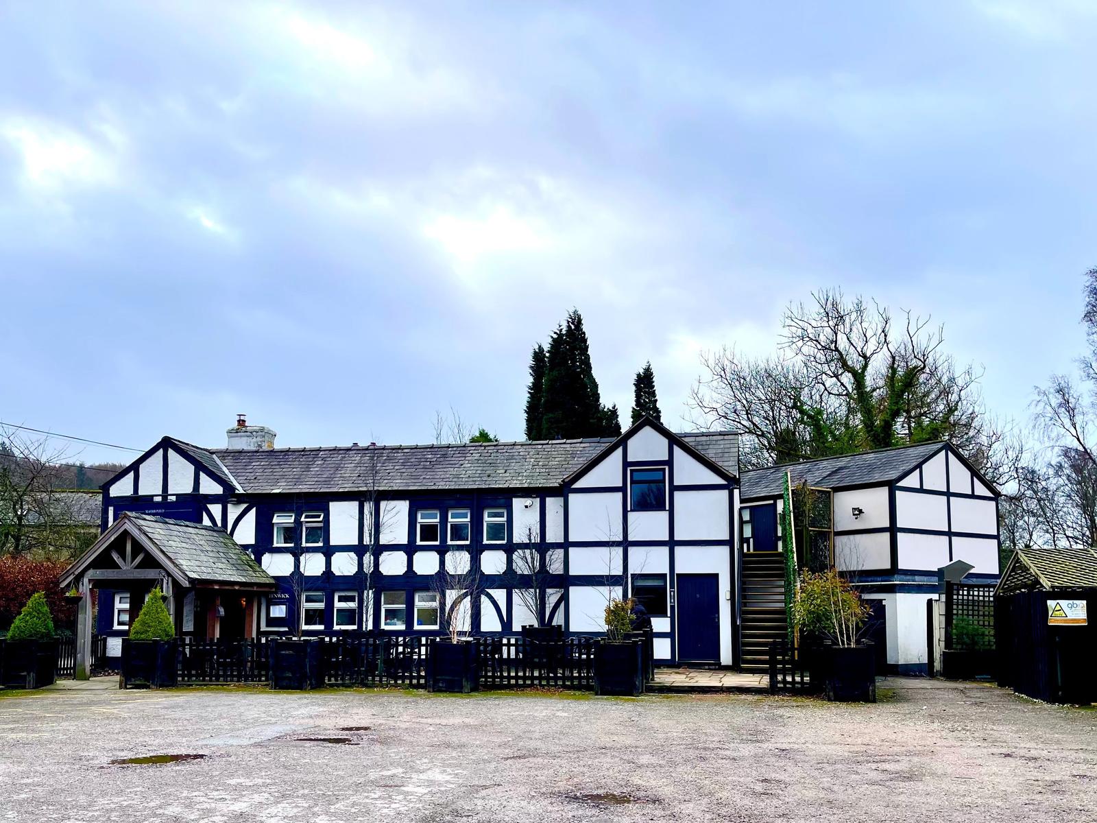 property image-1