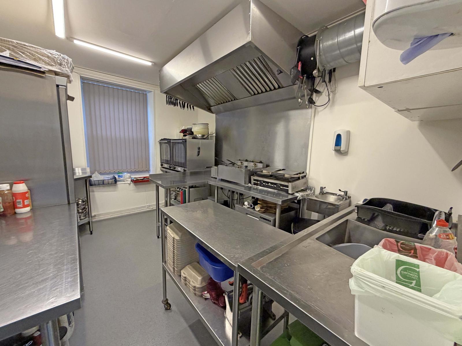 property image-5