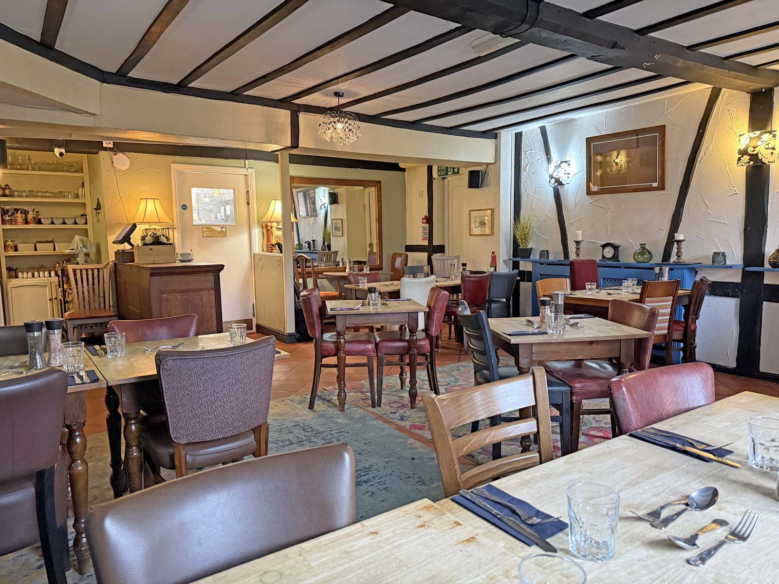 property image-8