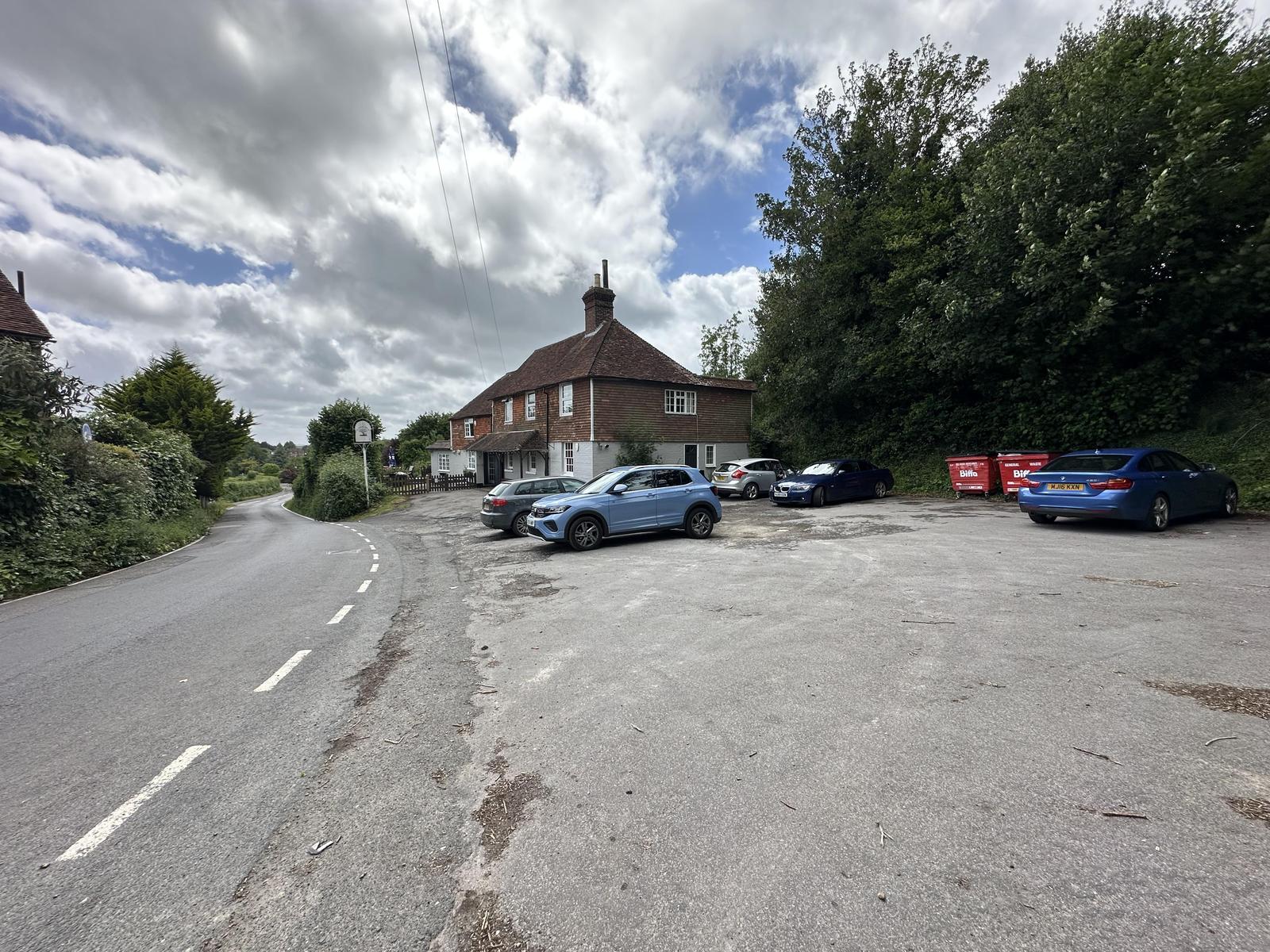 property image-11