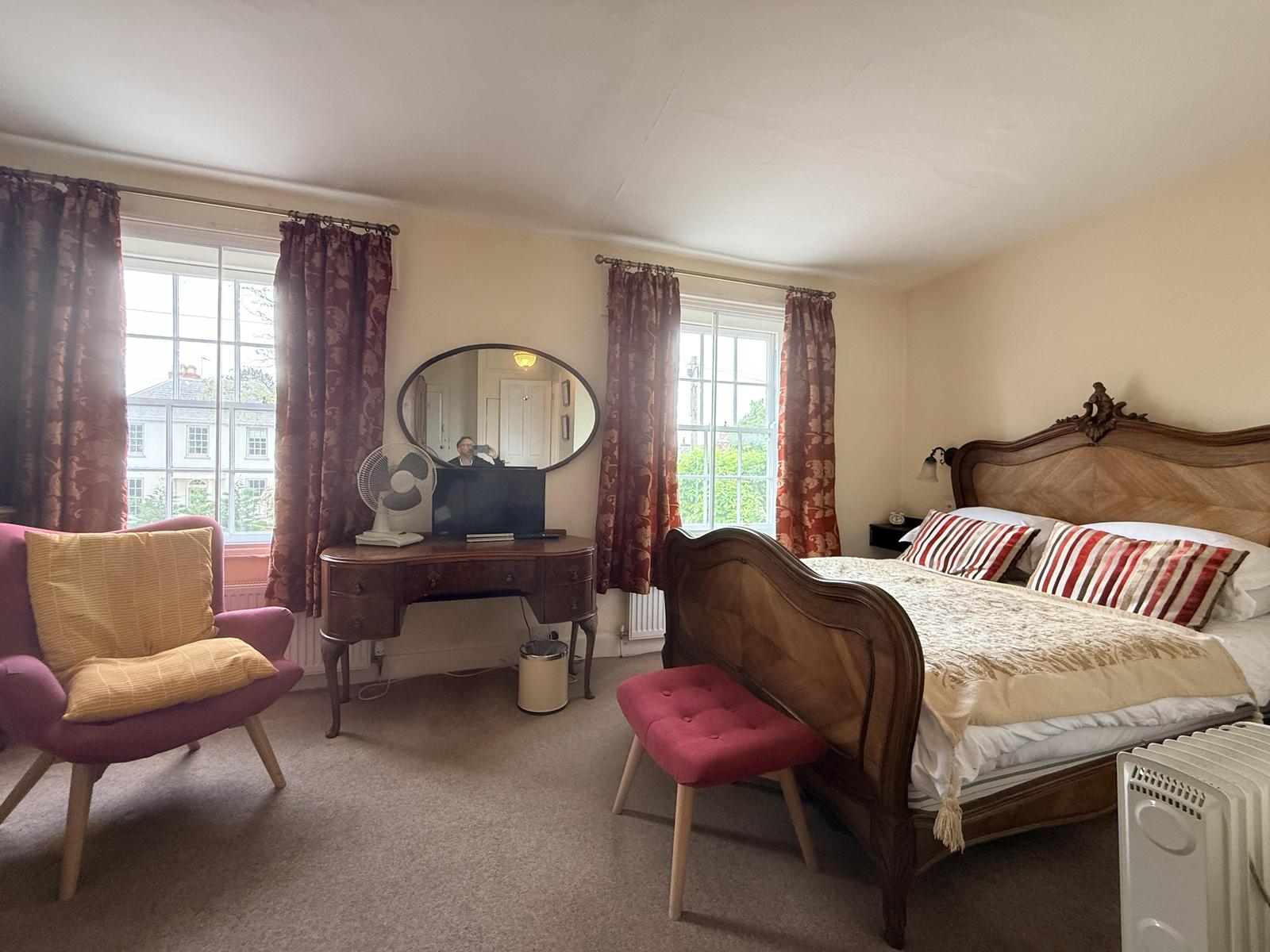 property image-12