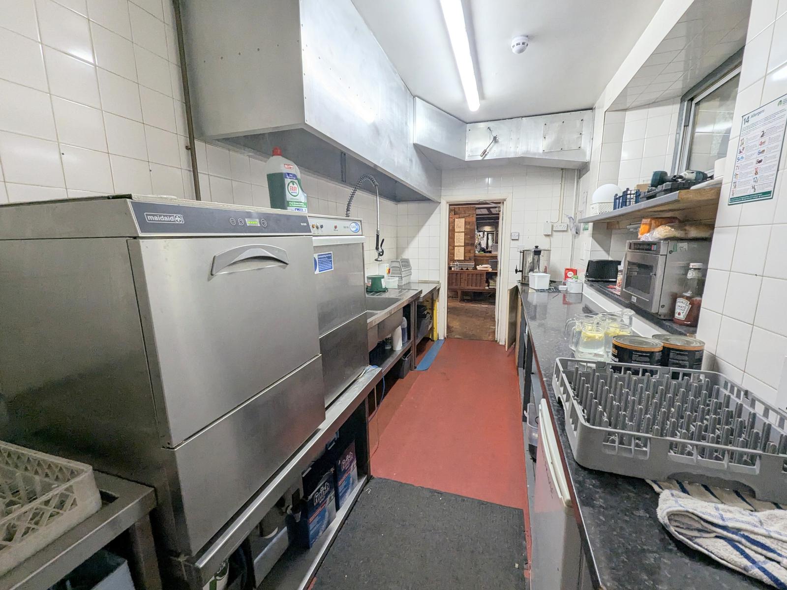 property image-14