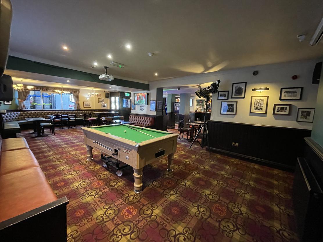 property image-6