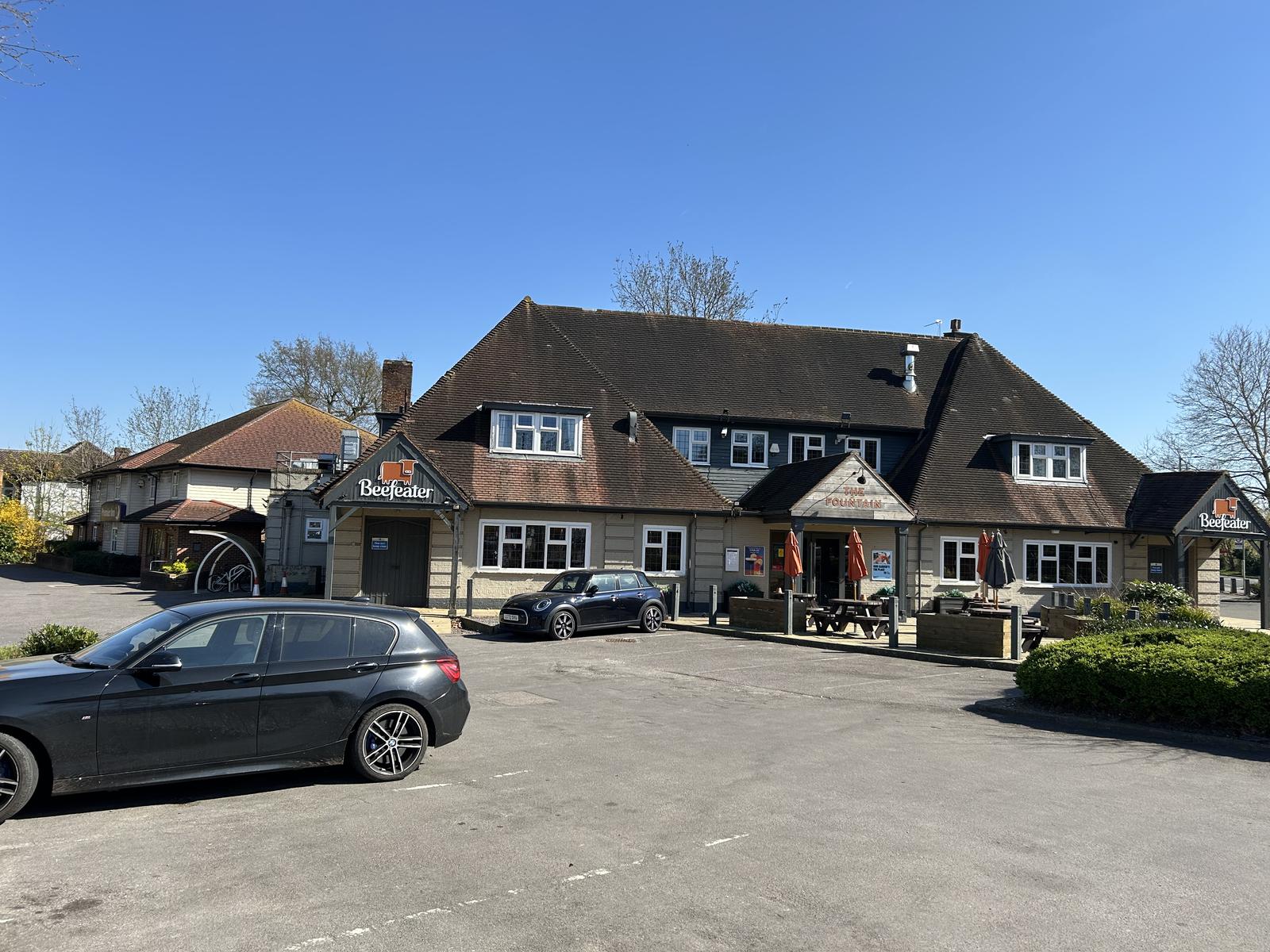 property image-2