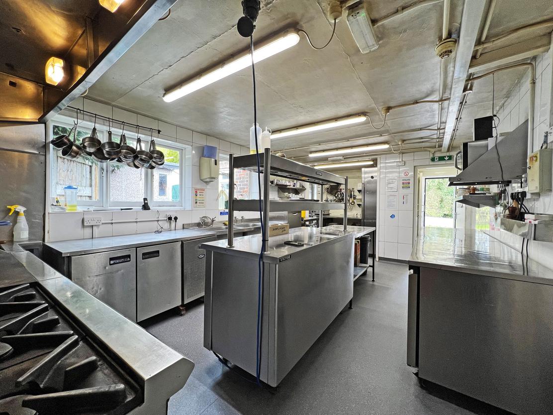 property image-12