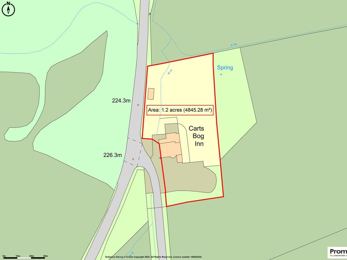 property image-13