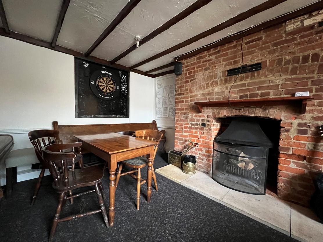 property image-5