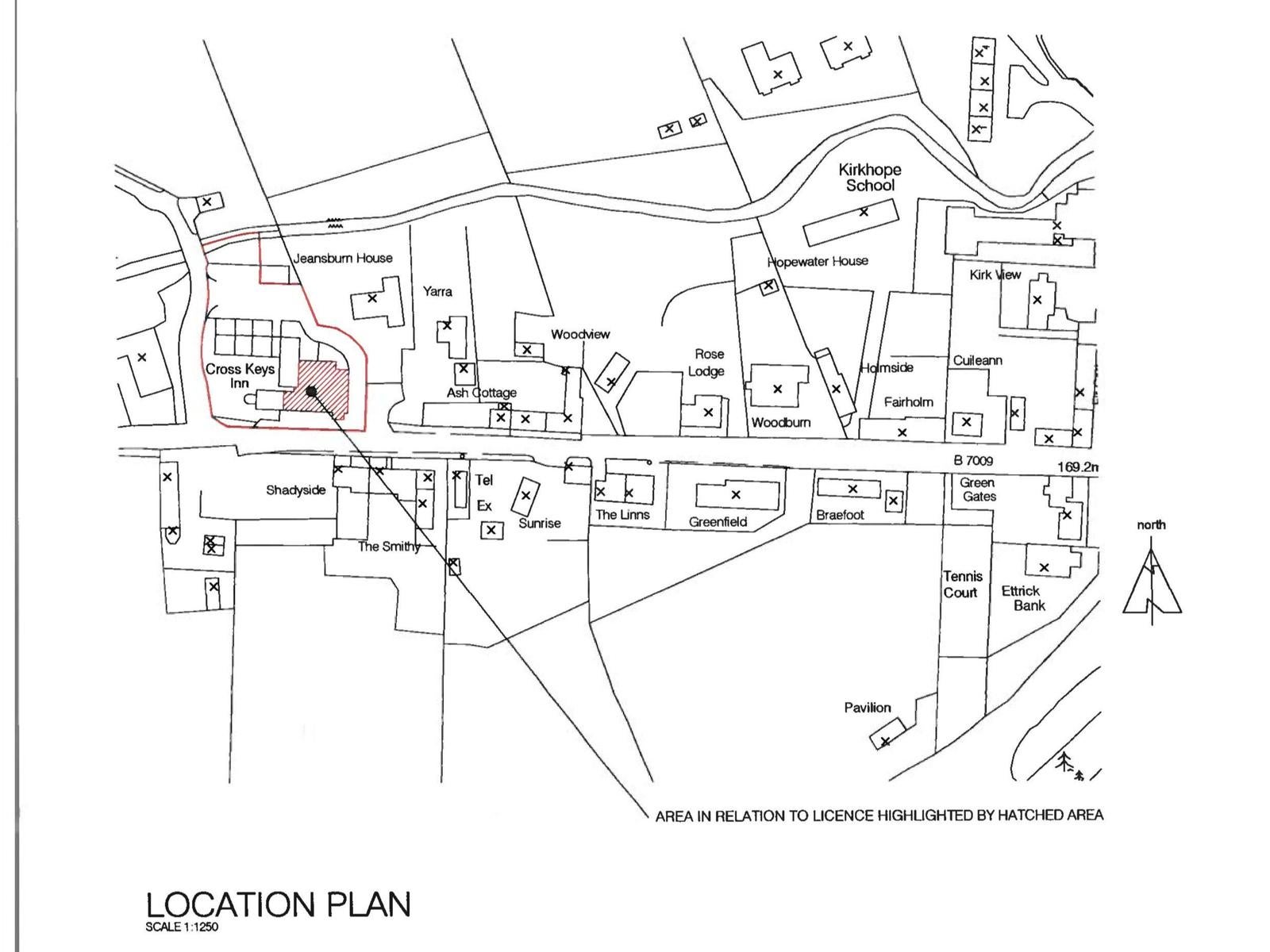 property image-14
