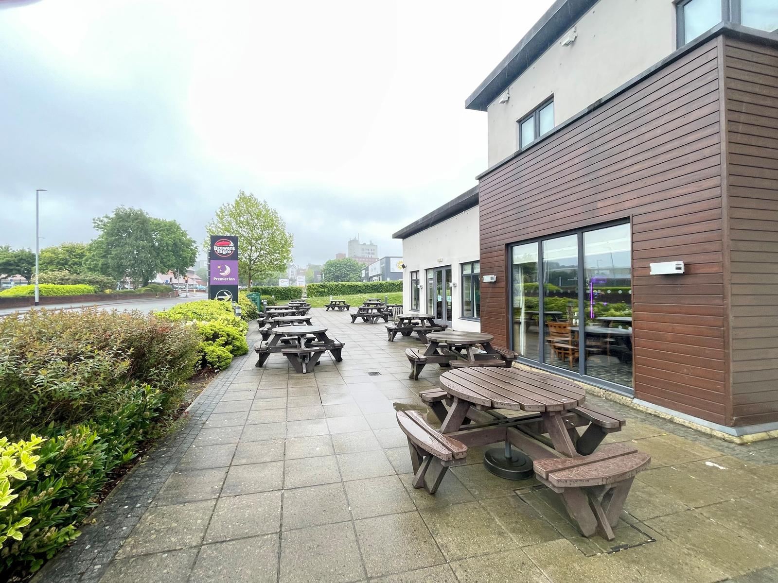 property image-11