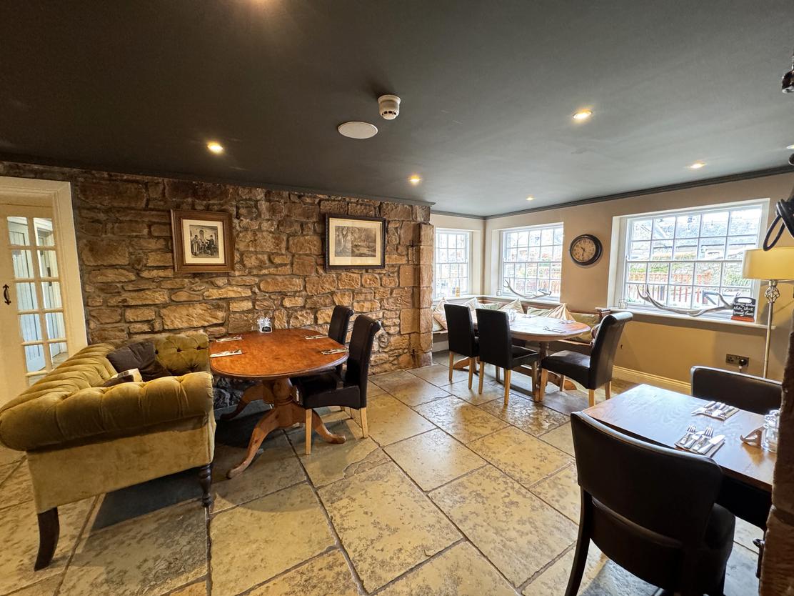 property image-15