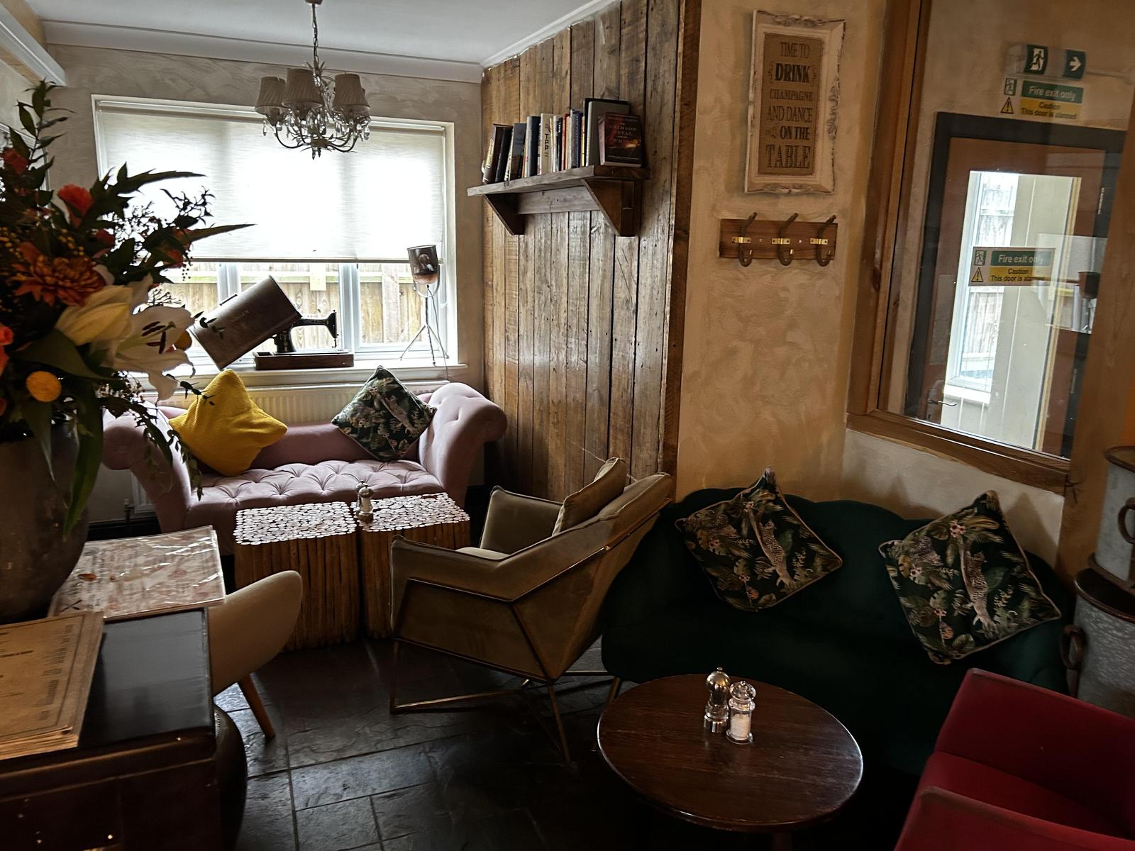 property image-9