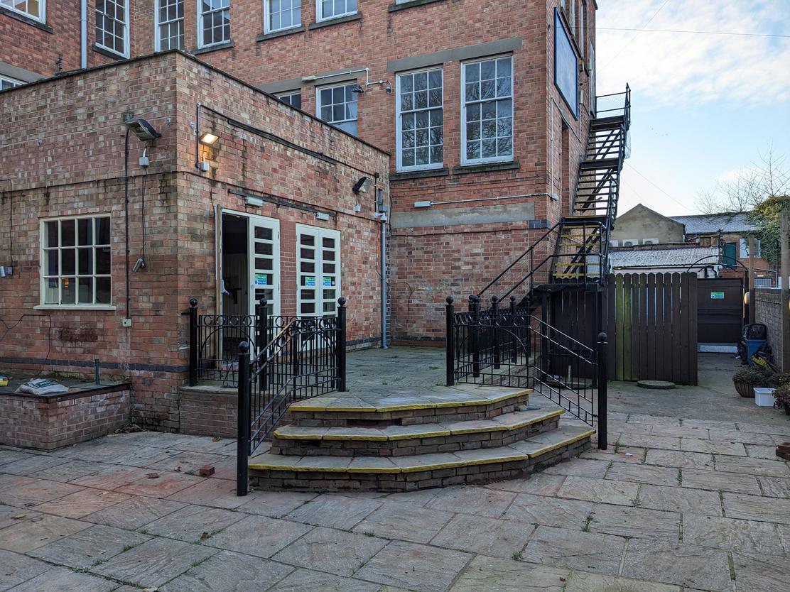 property image-12