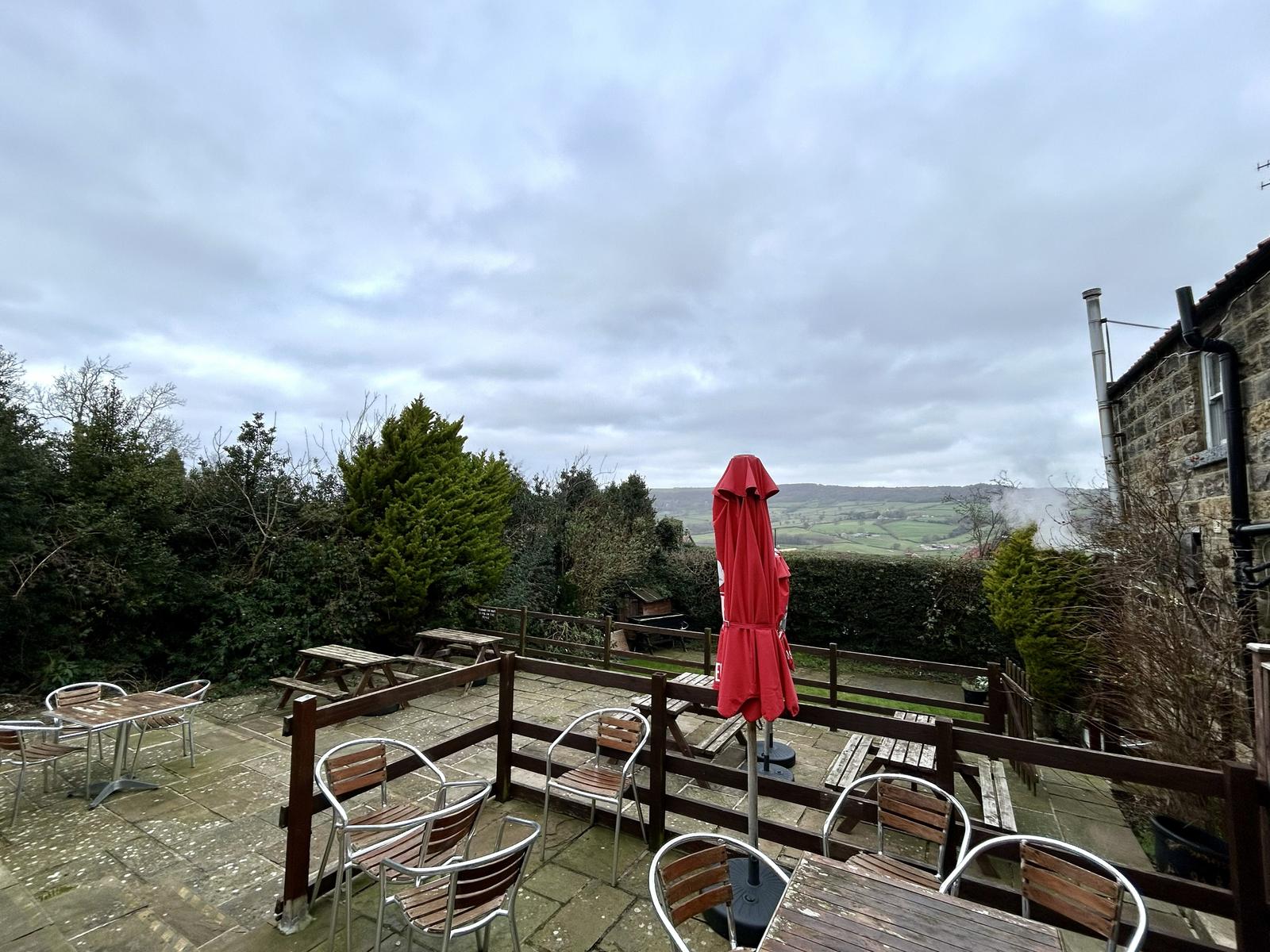 property image-6