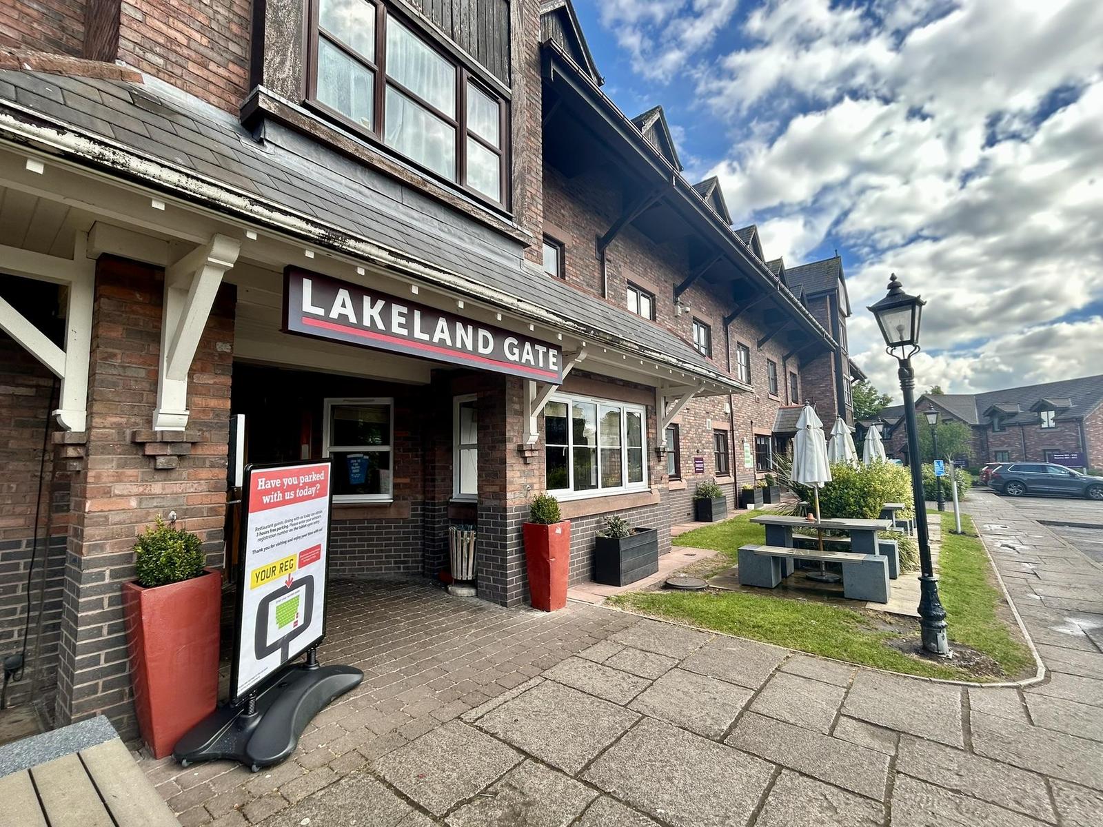 property image-2