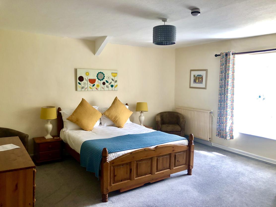 property image-6