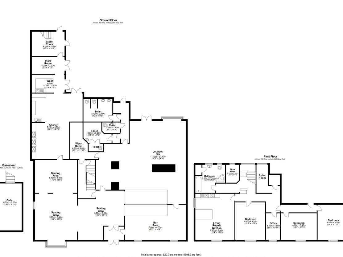 property image-17