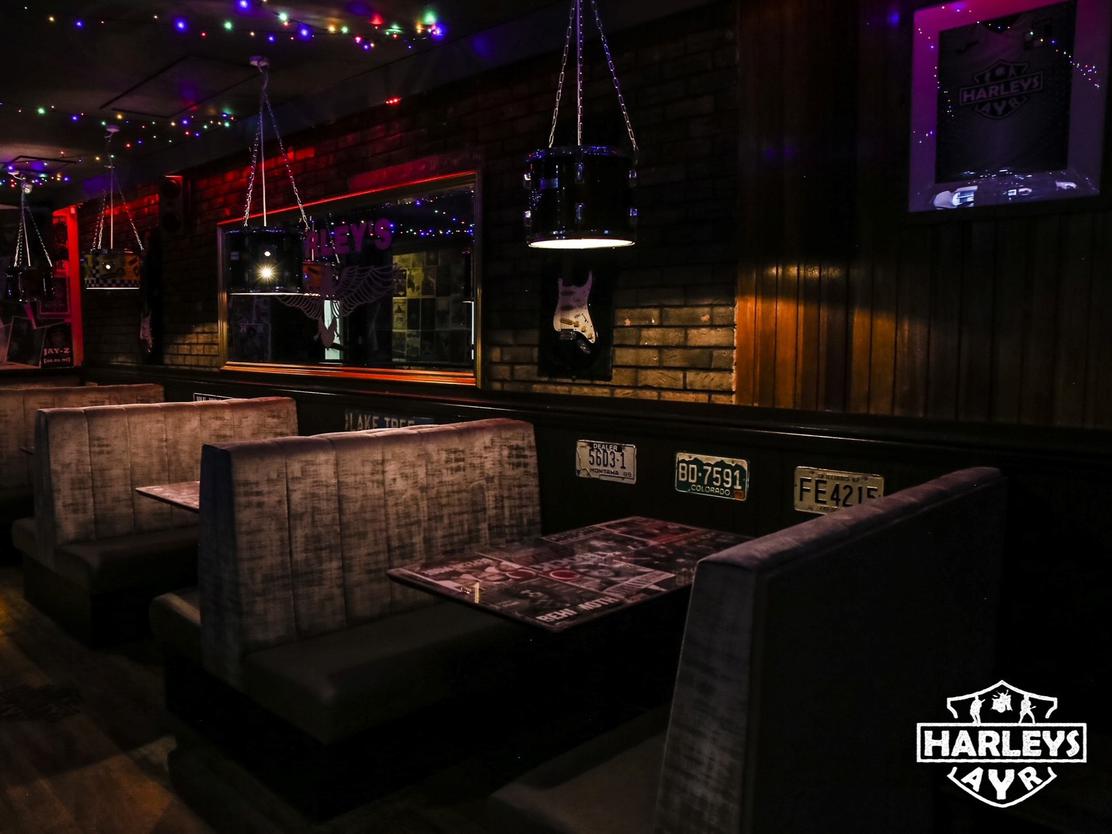 property image-6