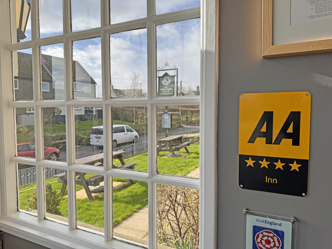 property image-22