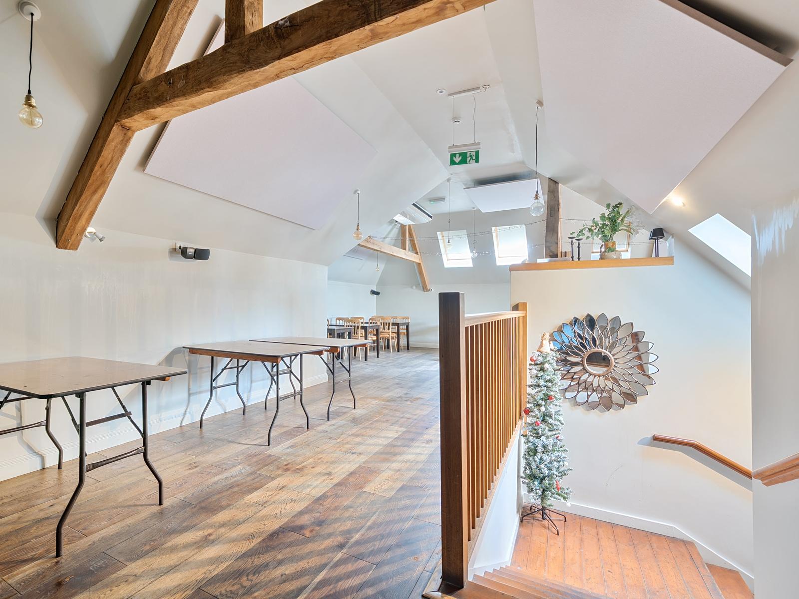 property image-10