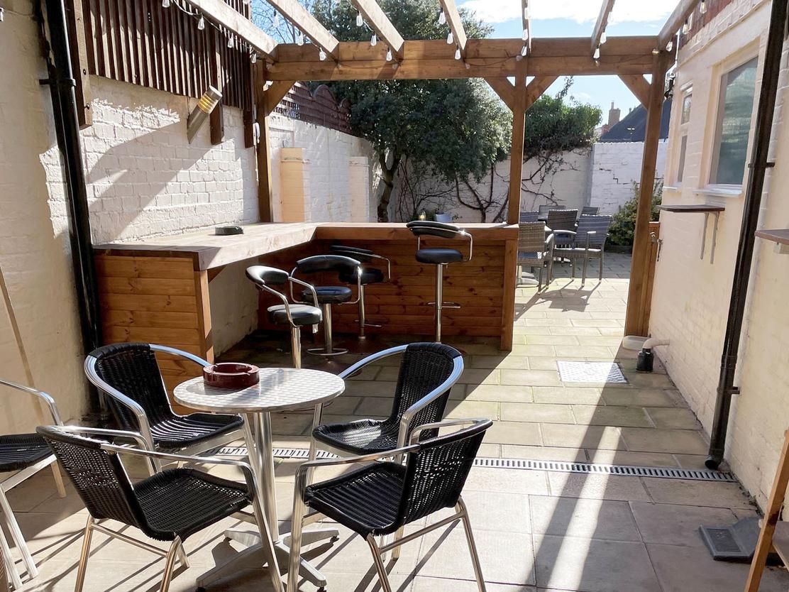property image-2