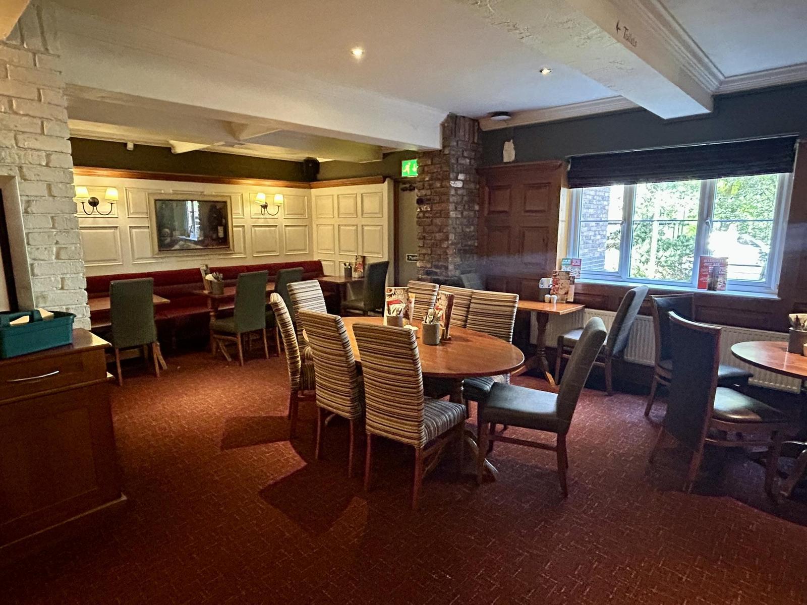 property image-8