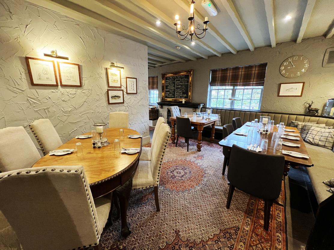 property image-7