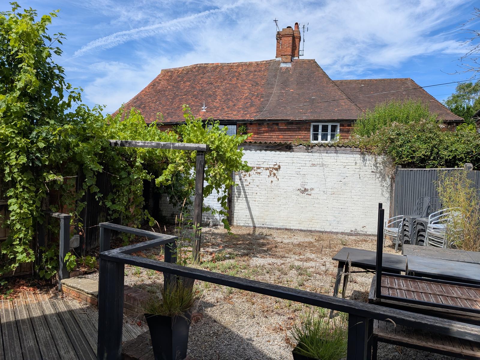 property image-24