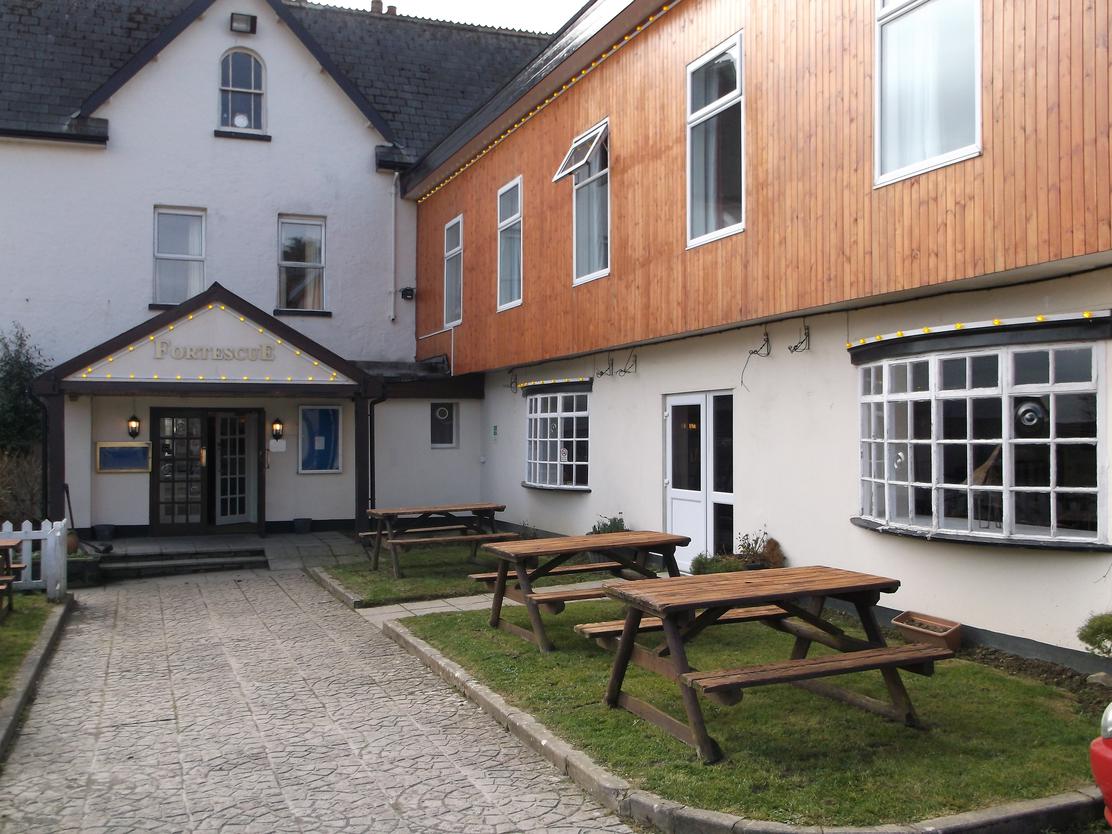 property image-15