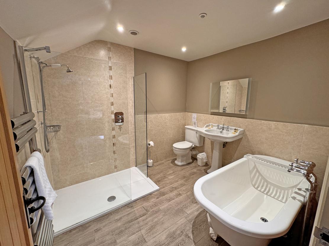 property image-31