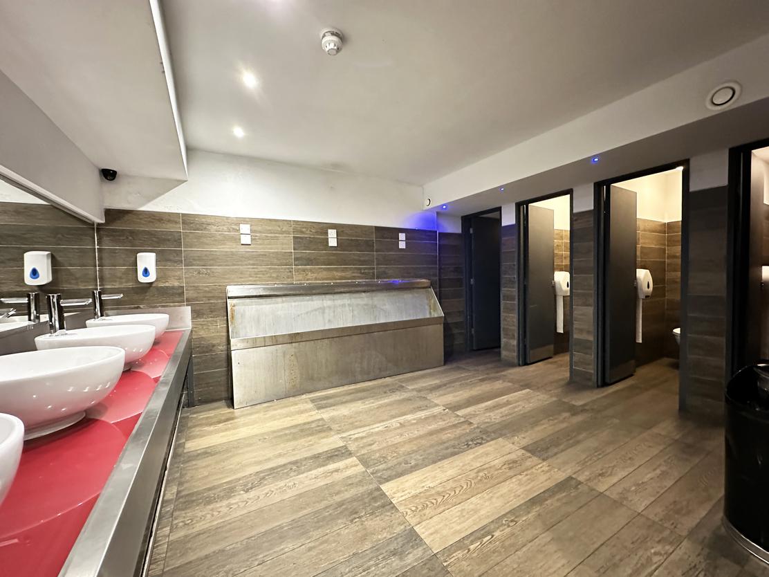 property image-14