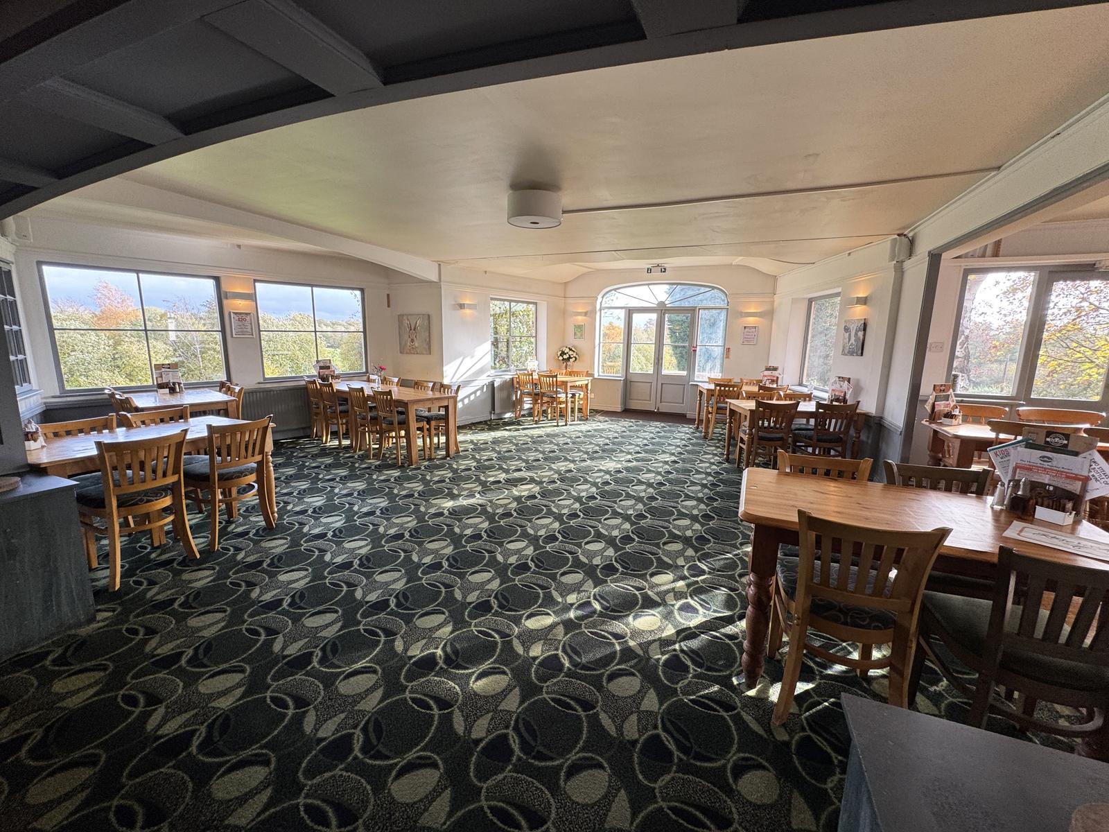 property image-10