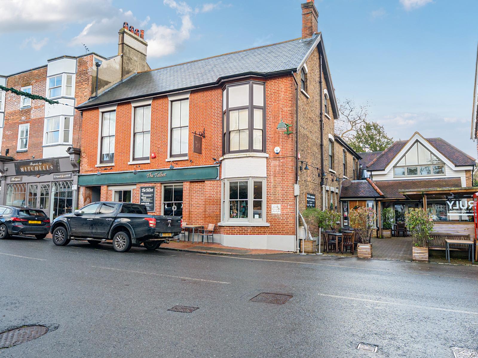 property image-1