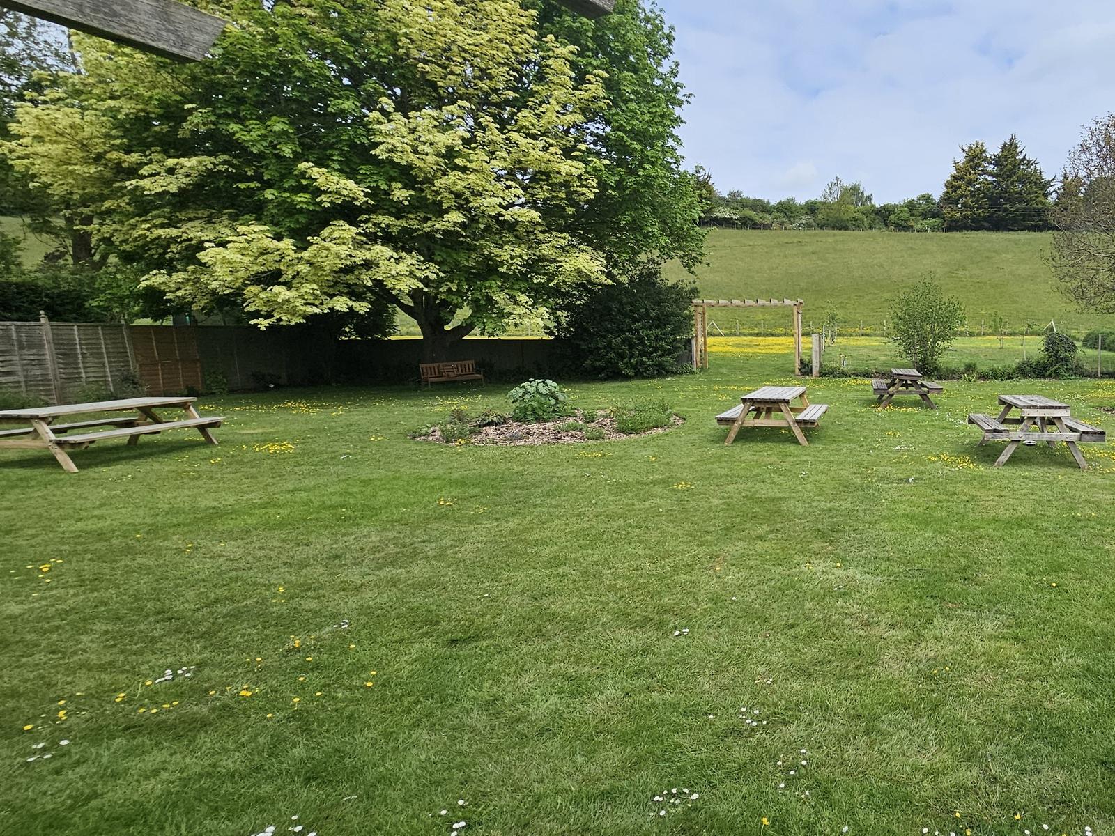 property image-6