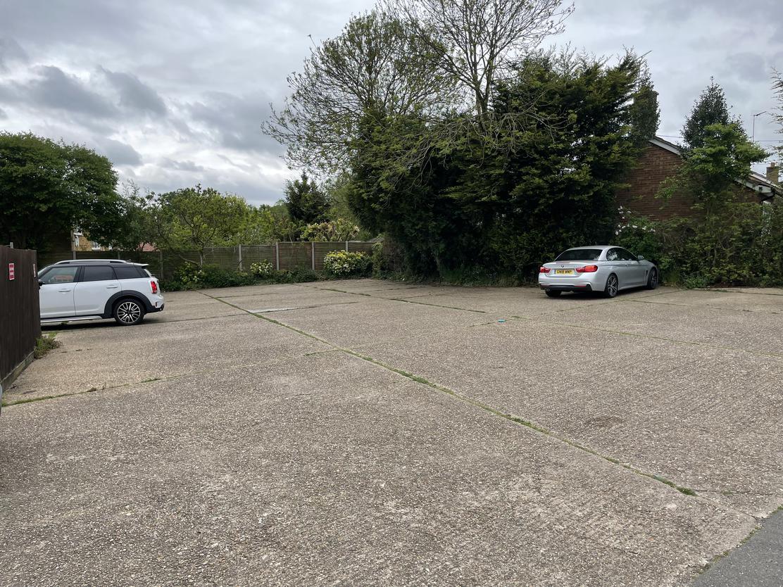 property image-7