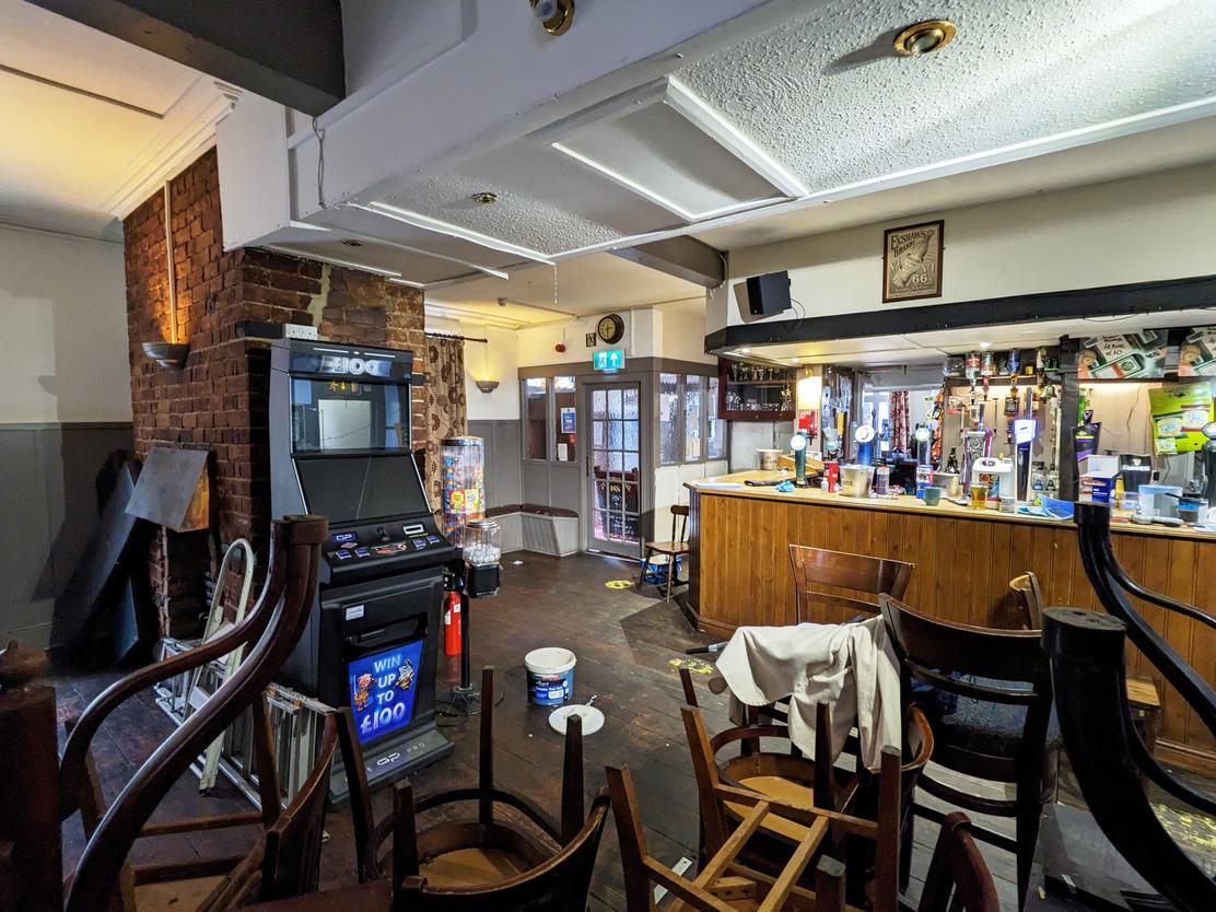 property image-3
