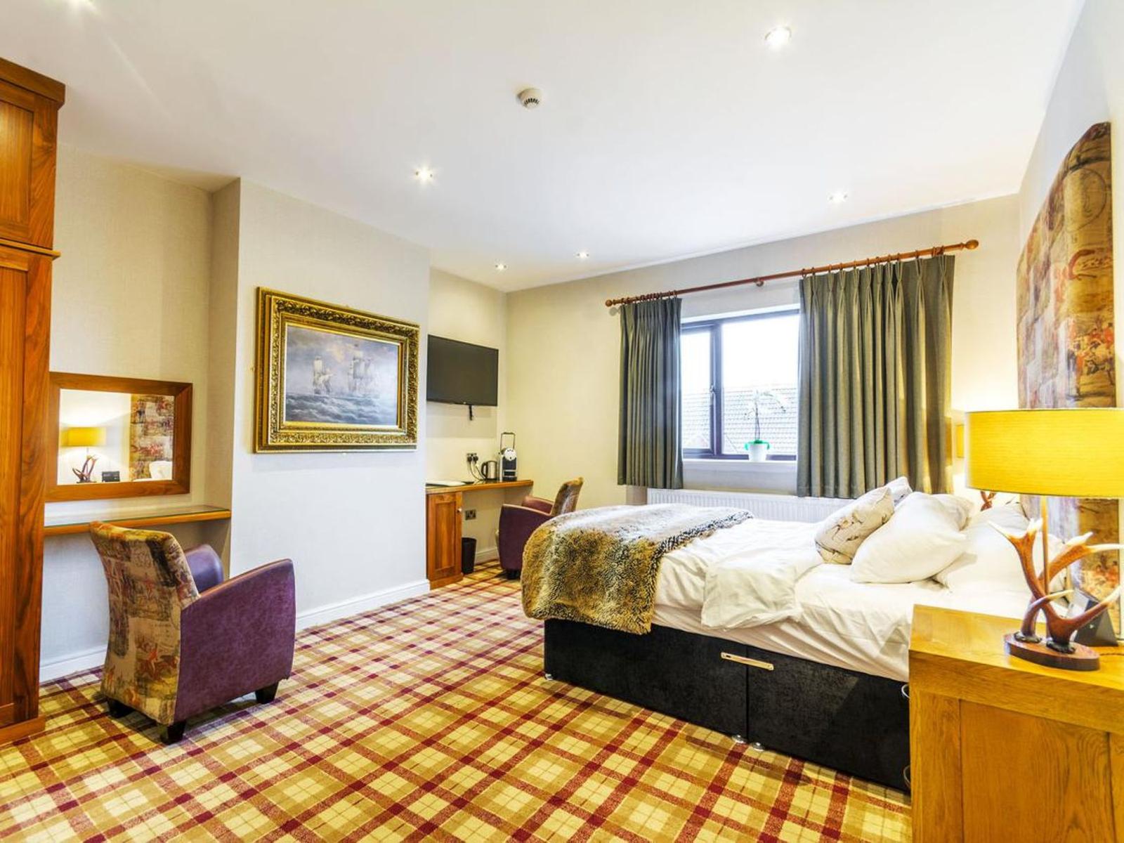 property image-6