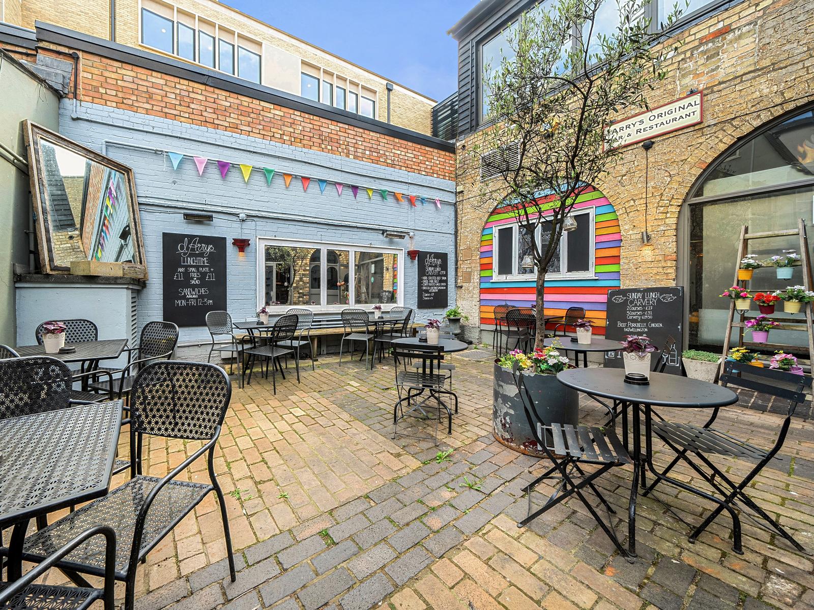 property image-12