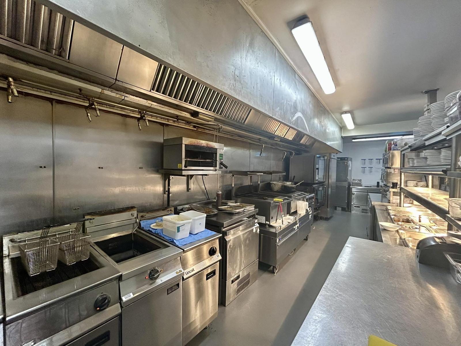 property image-15