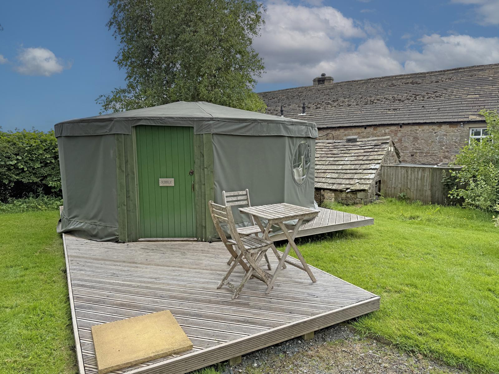property image-15