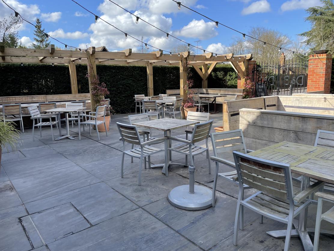 property image-12
