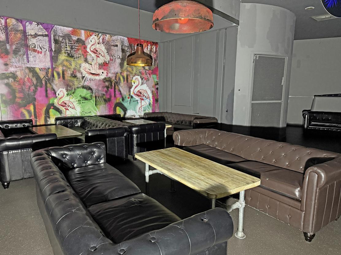 property image-18