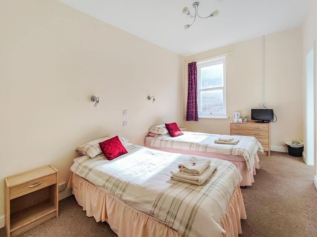 property image-8
