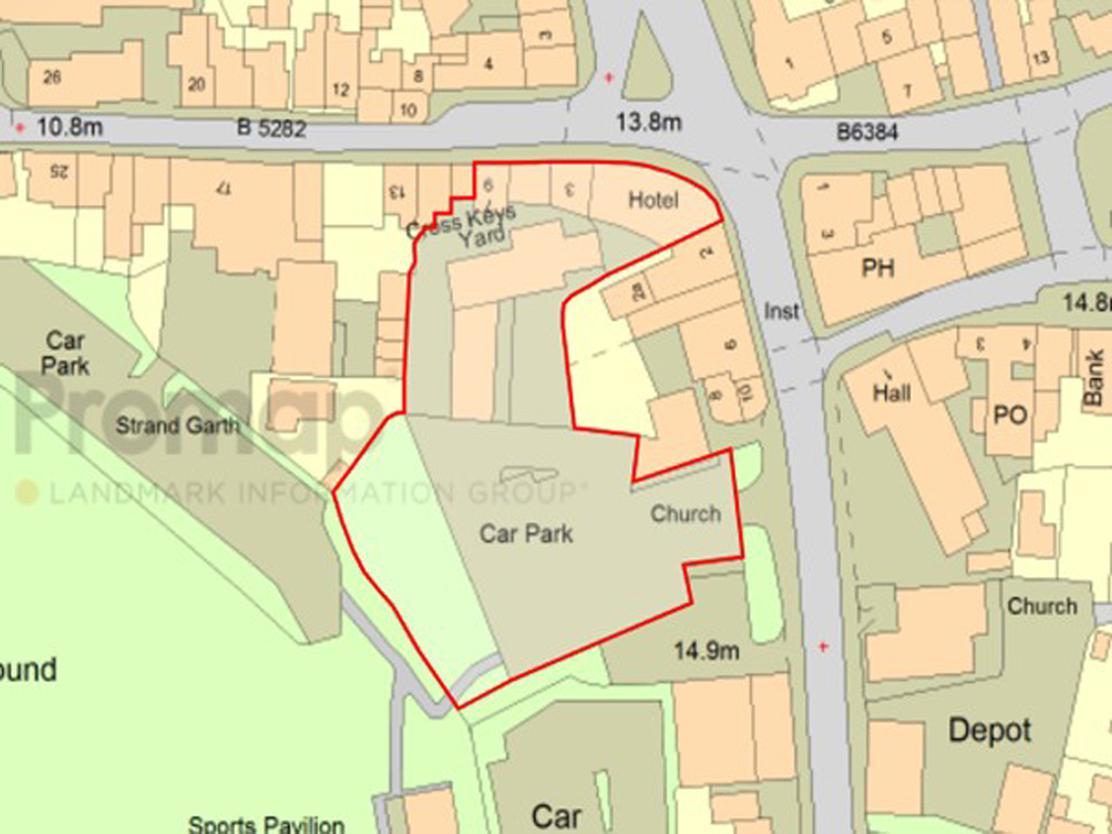 property image-2