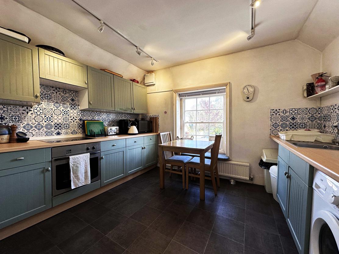property image-12