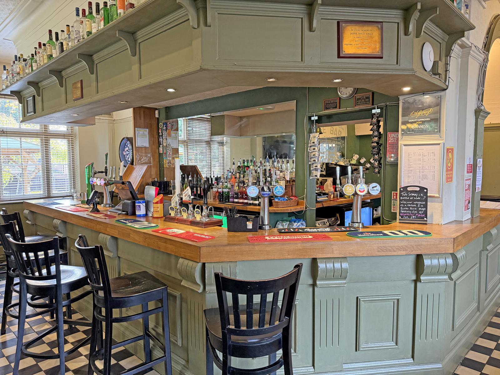 property image-6